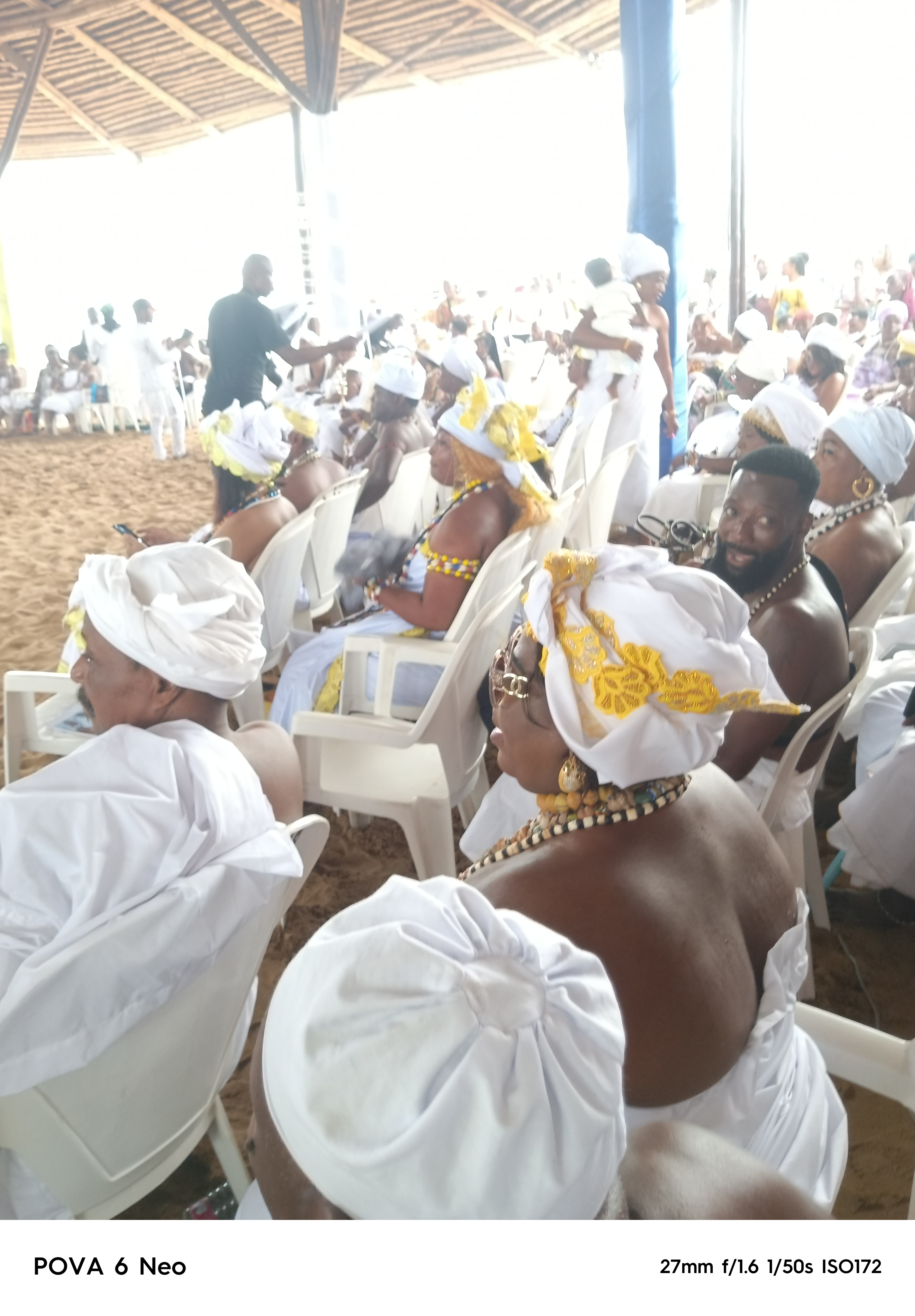 IMG_20260109_150851_339